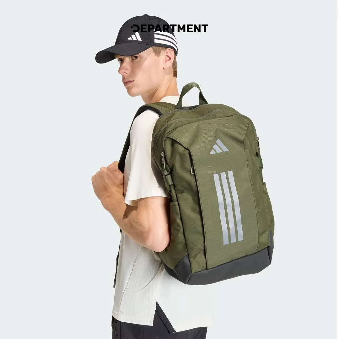 ADIDAS APWR VIII - Image 3