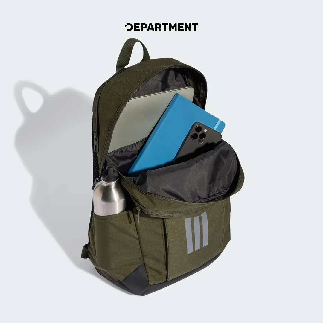 ADIDAS APWR VIII - Image 4