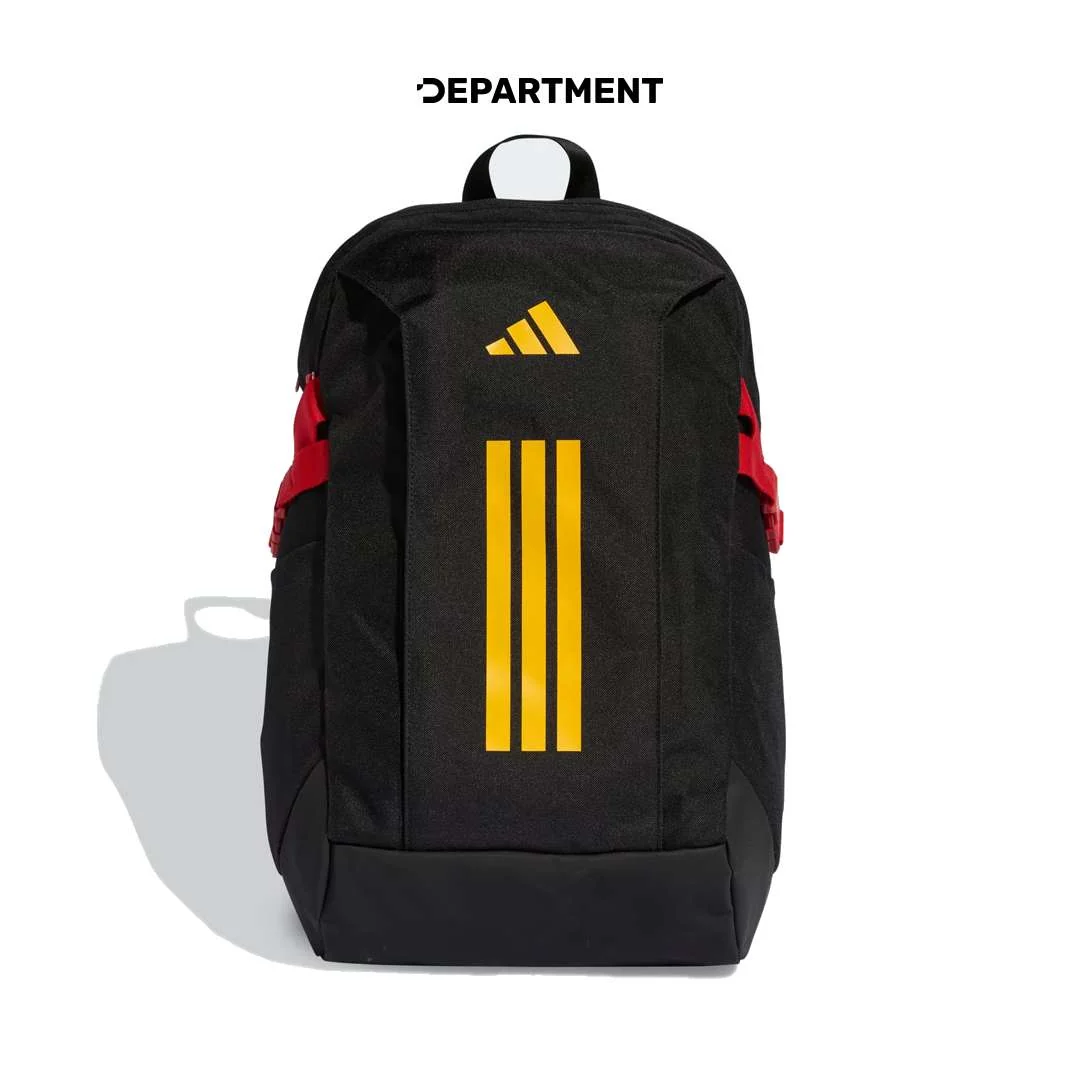 ADIDAS APWR VIII - Image 2