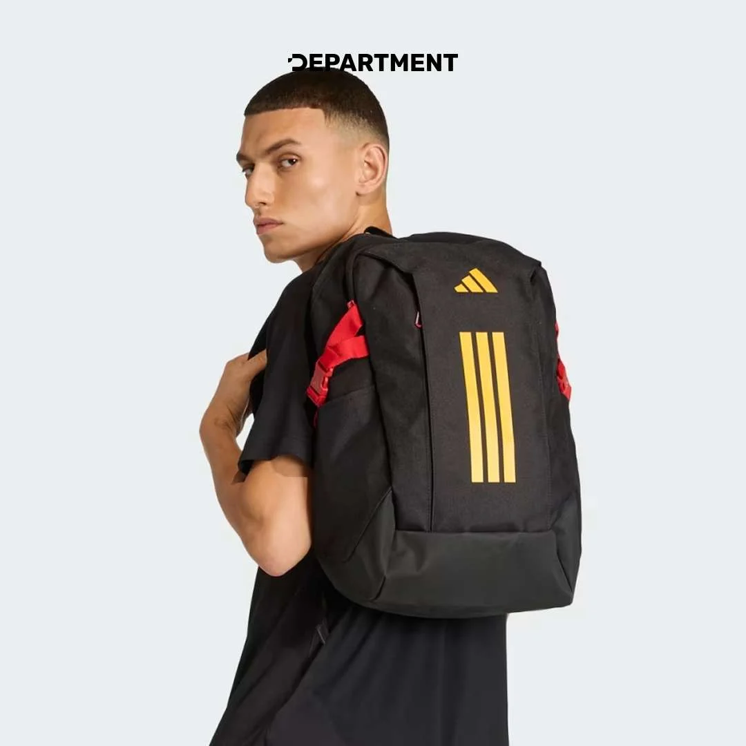 ADIDAS APWR VIII - Image 3