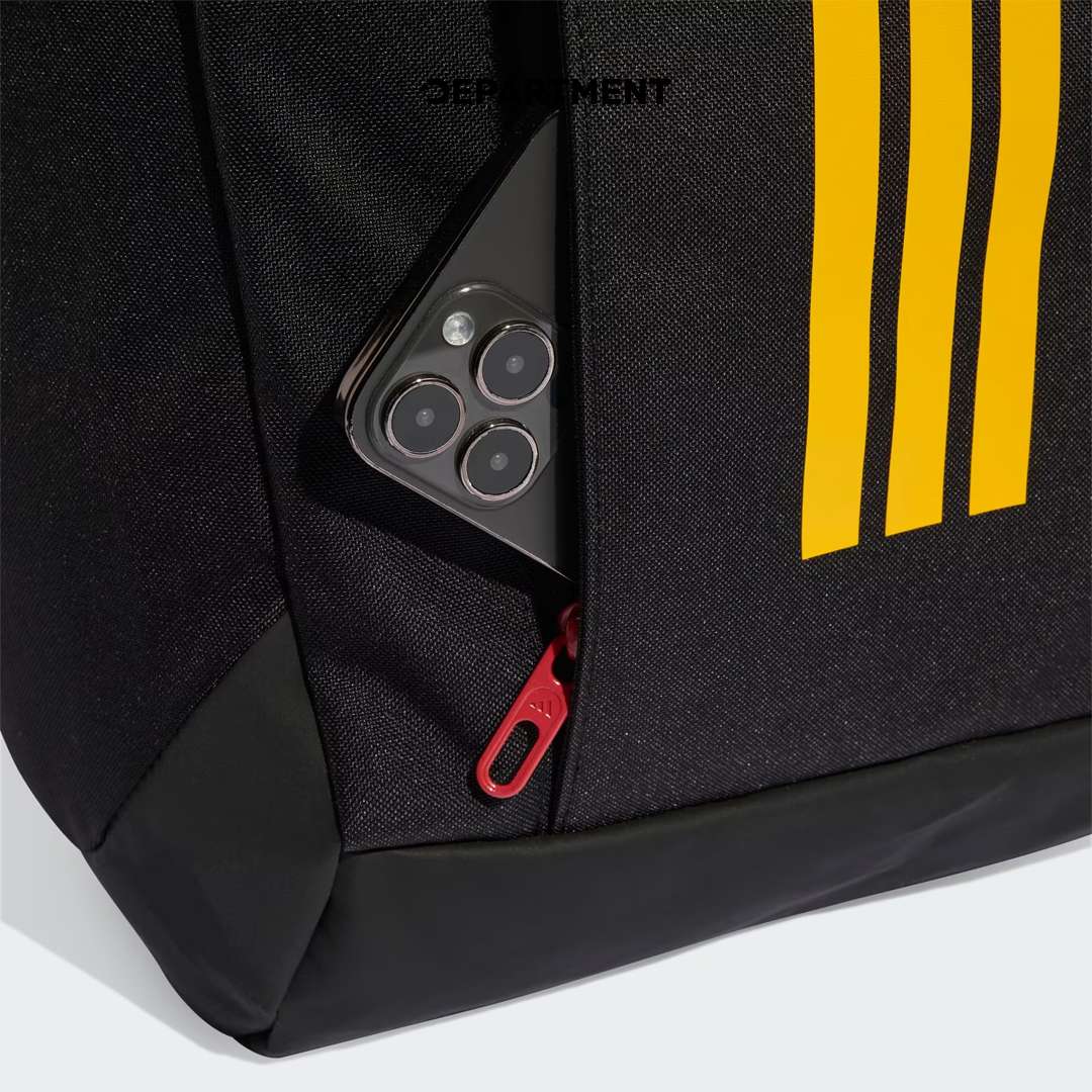 ADIDAS APWR VIII - Image 5