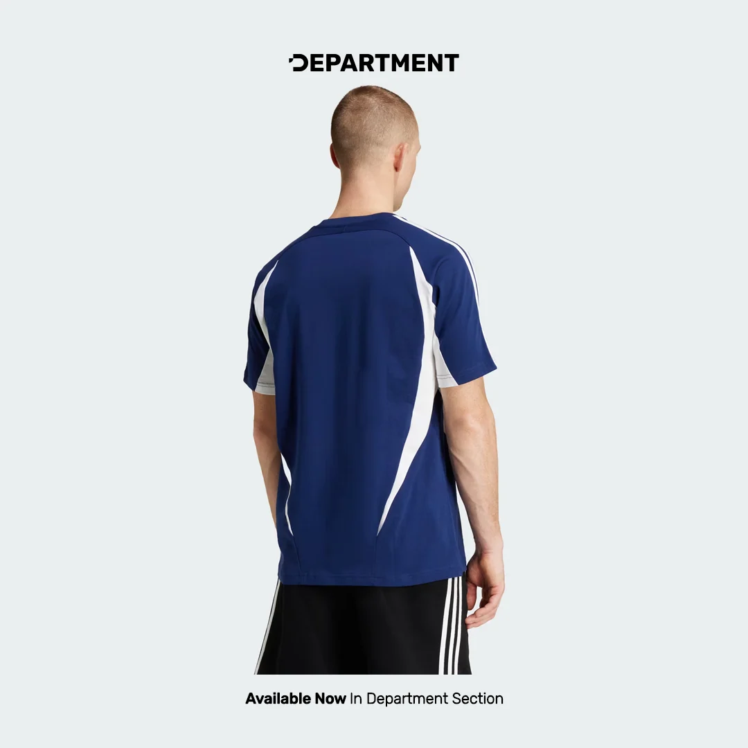 ADIDAS ARCHIVE - Image 2