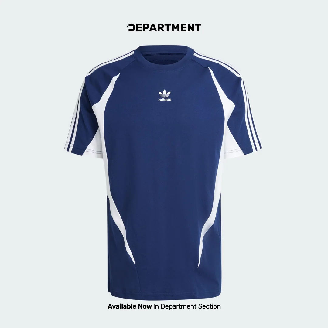 ADIDAS ARCHIVE - Image 3