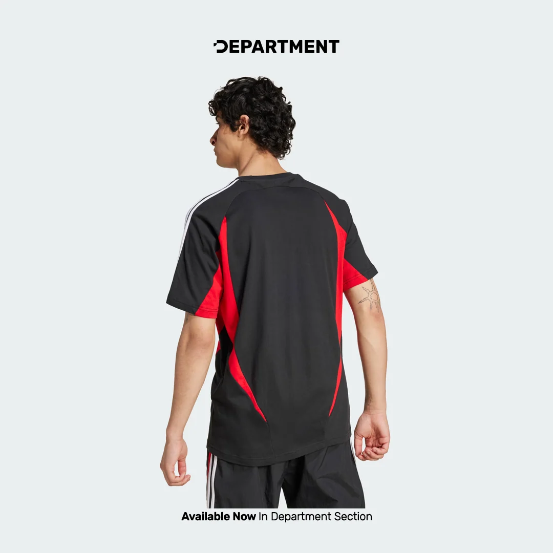 ADIDAS ARCHIVE - Image 2