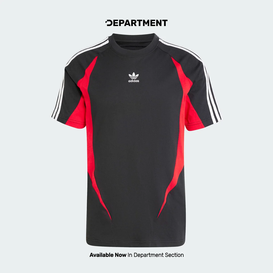 ADIDAS ARCHIVE - Image 3