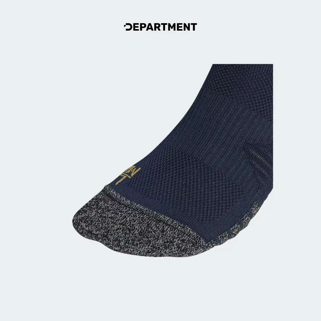 ADIDAS MILANO 23 - Image 4