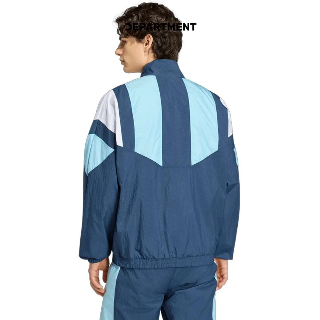 ADIDAS ARGENTINA EQT - Image 6
