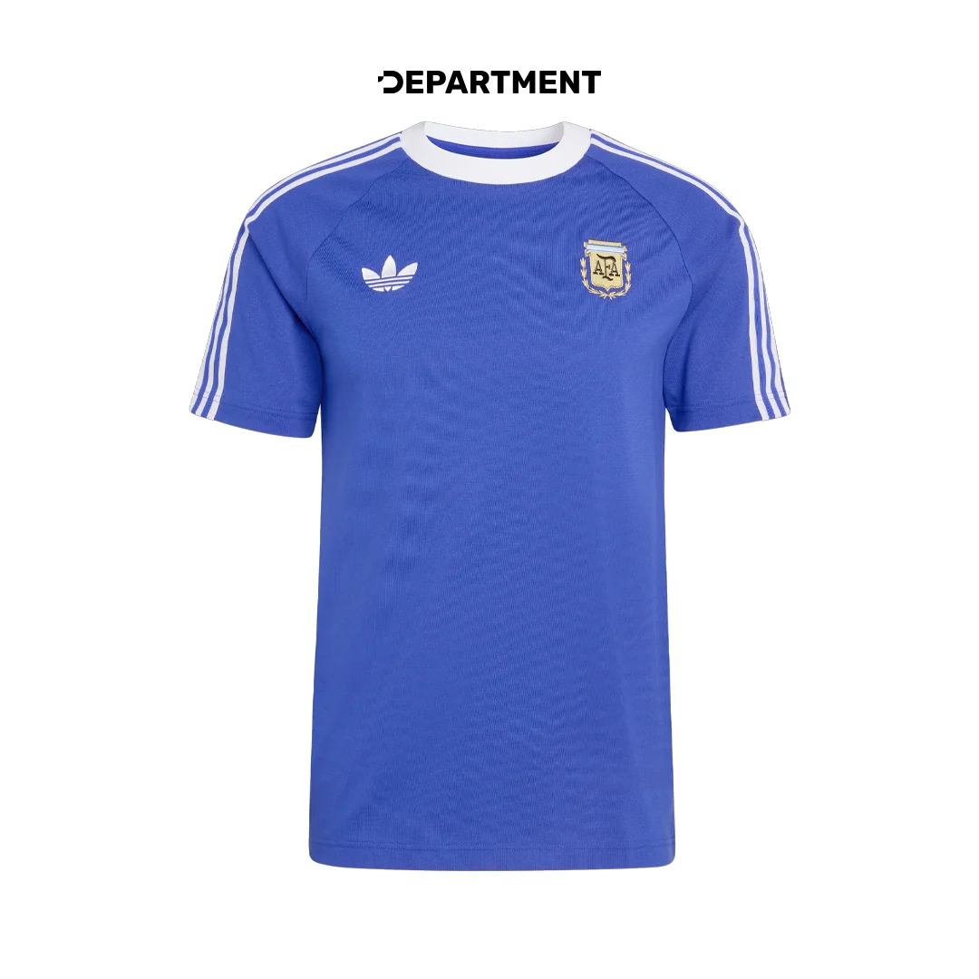 ADIDAS ARGENTINA ORIGINALS