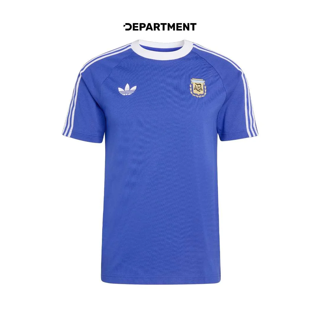 ADIDAS ARGENTINA ORIGINALS - Image 2