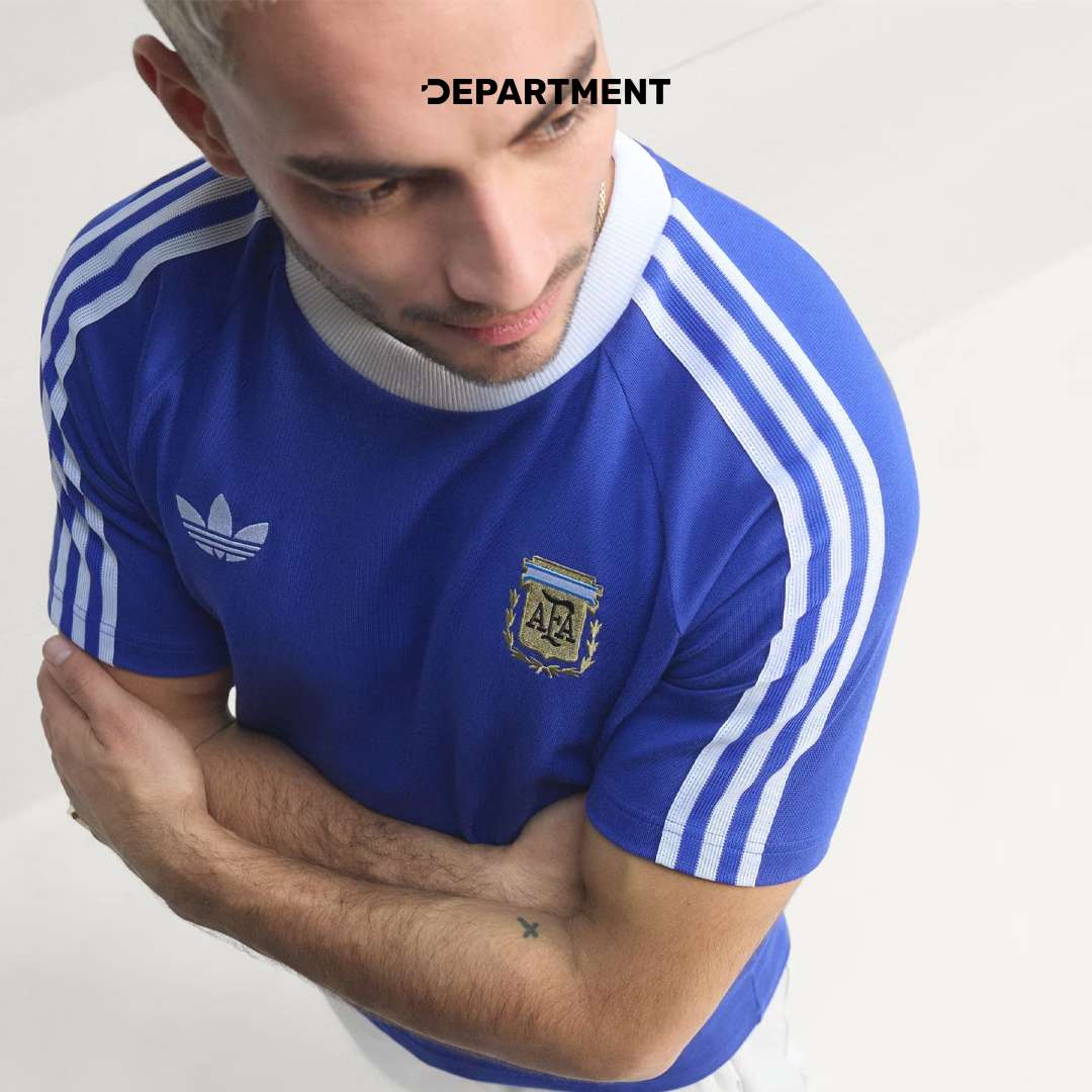 ADIDAS ARGENTINA ORIGINALS - Image 4