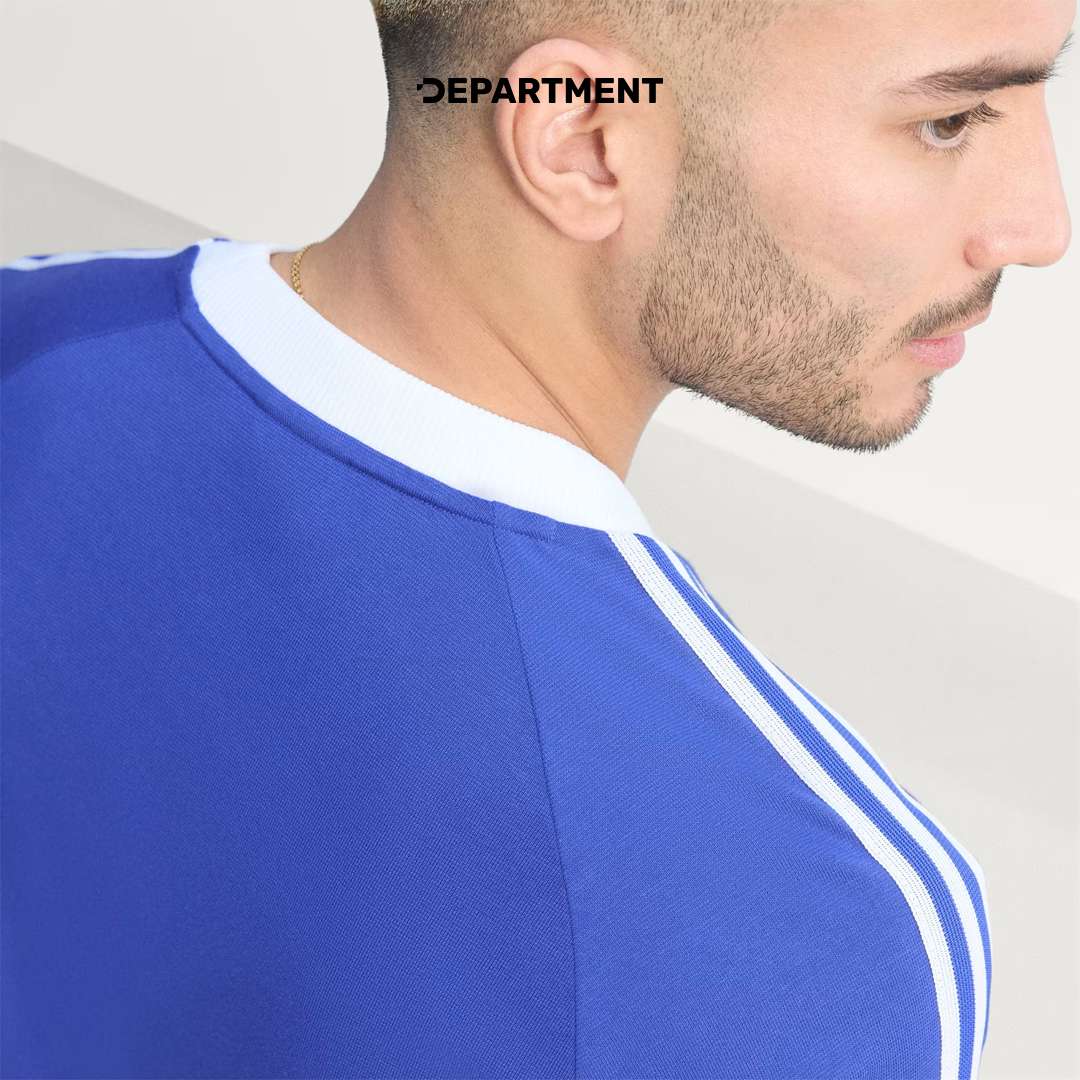 ADIDAS ARGENTINA ORIGINALS - Image 5