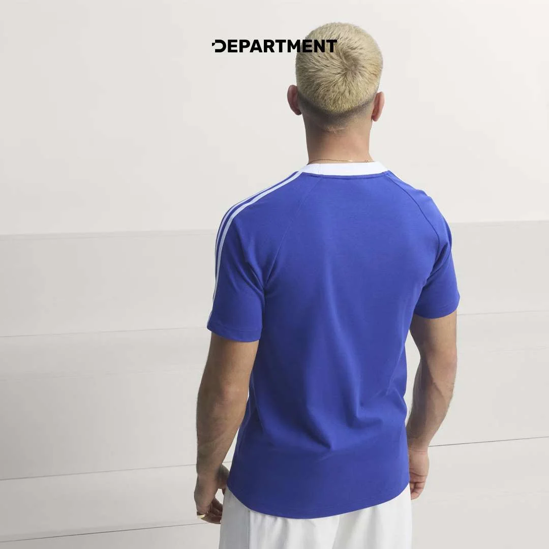 ADIDAS ARGENTINA ORIGINALS - Image 6
