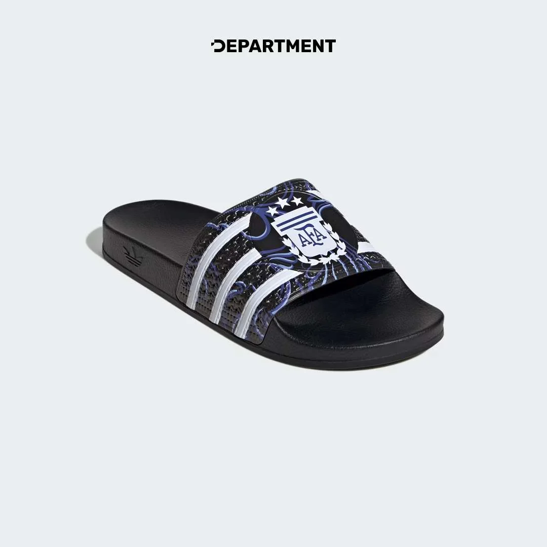 ADIDAS ARGENTINA TREFOIL - Image 3