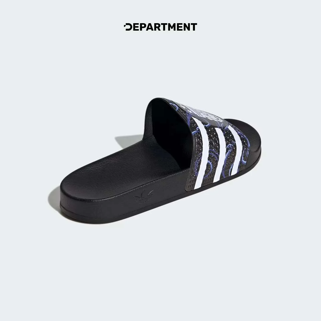 ADIDAS ARGENTINA TREFOIL - Image 4