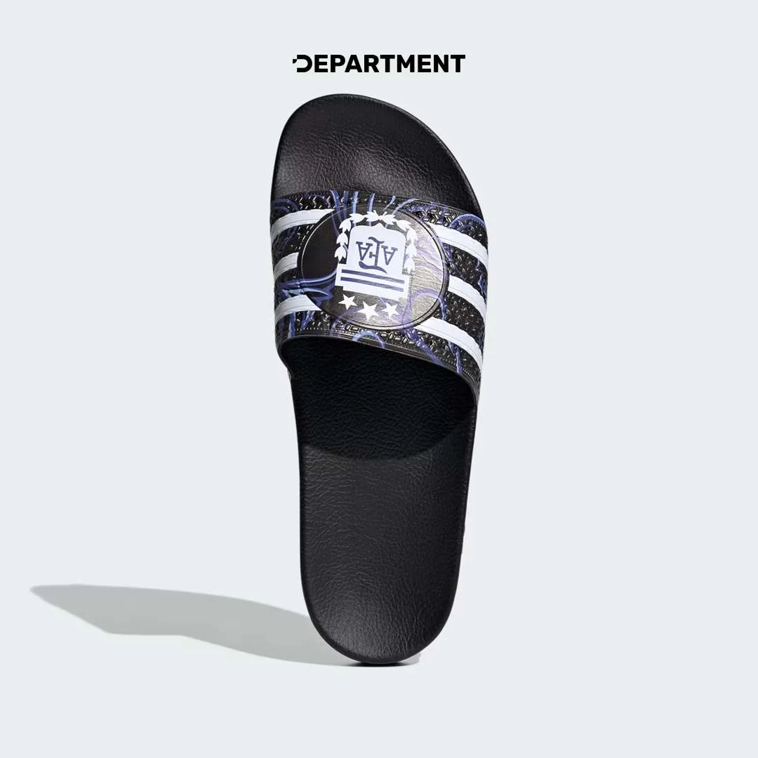 ADIDAS ARGENTINA TREFOIL - Image 5
