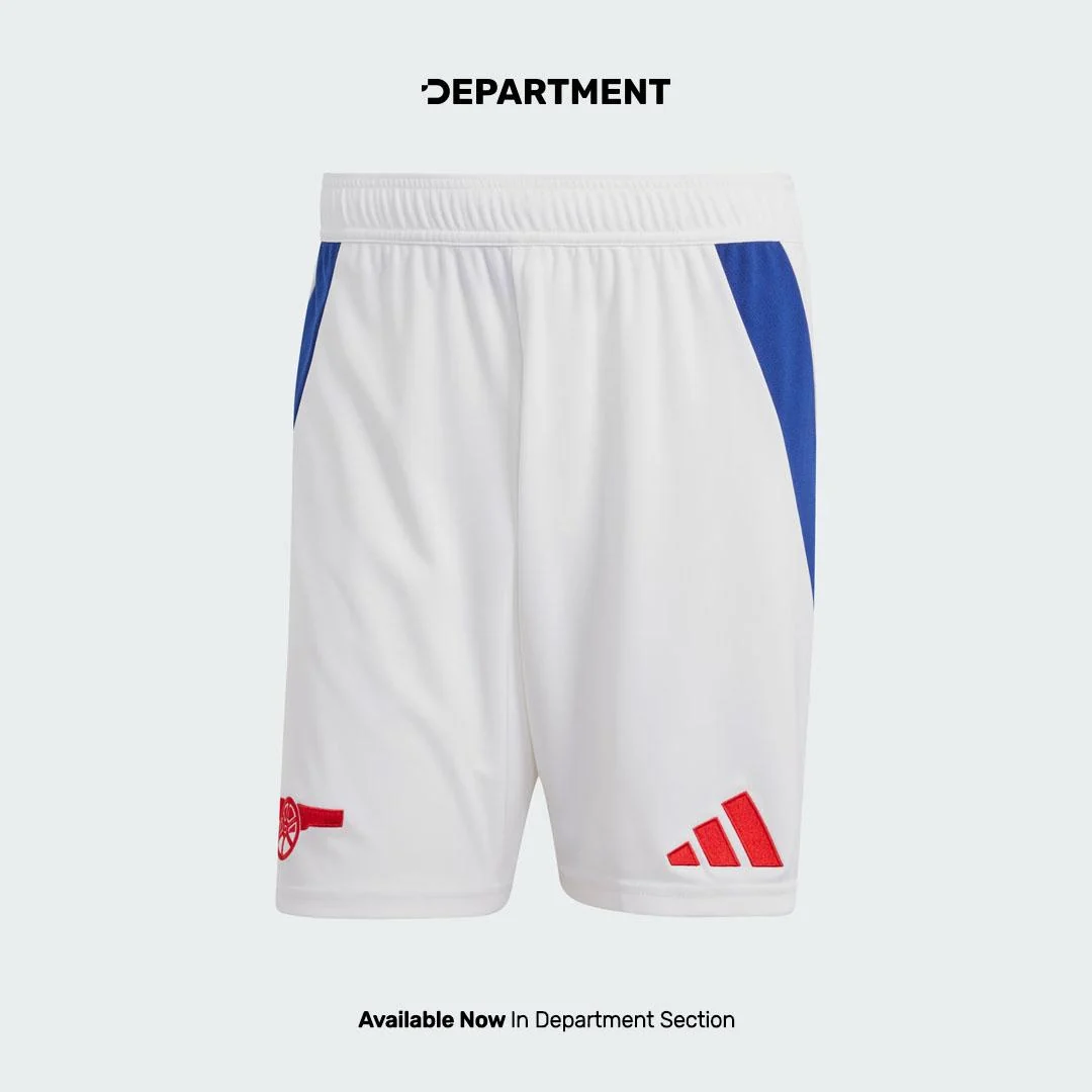 ADIDAS ARSENAL 24/25 HOME