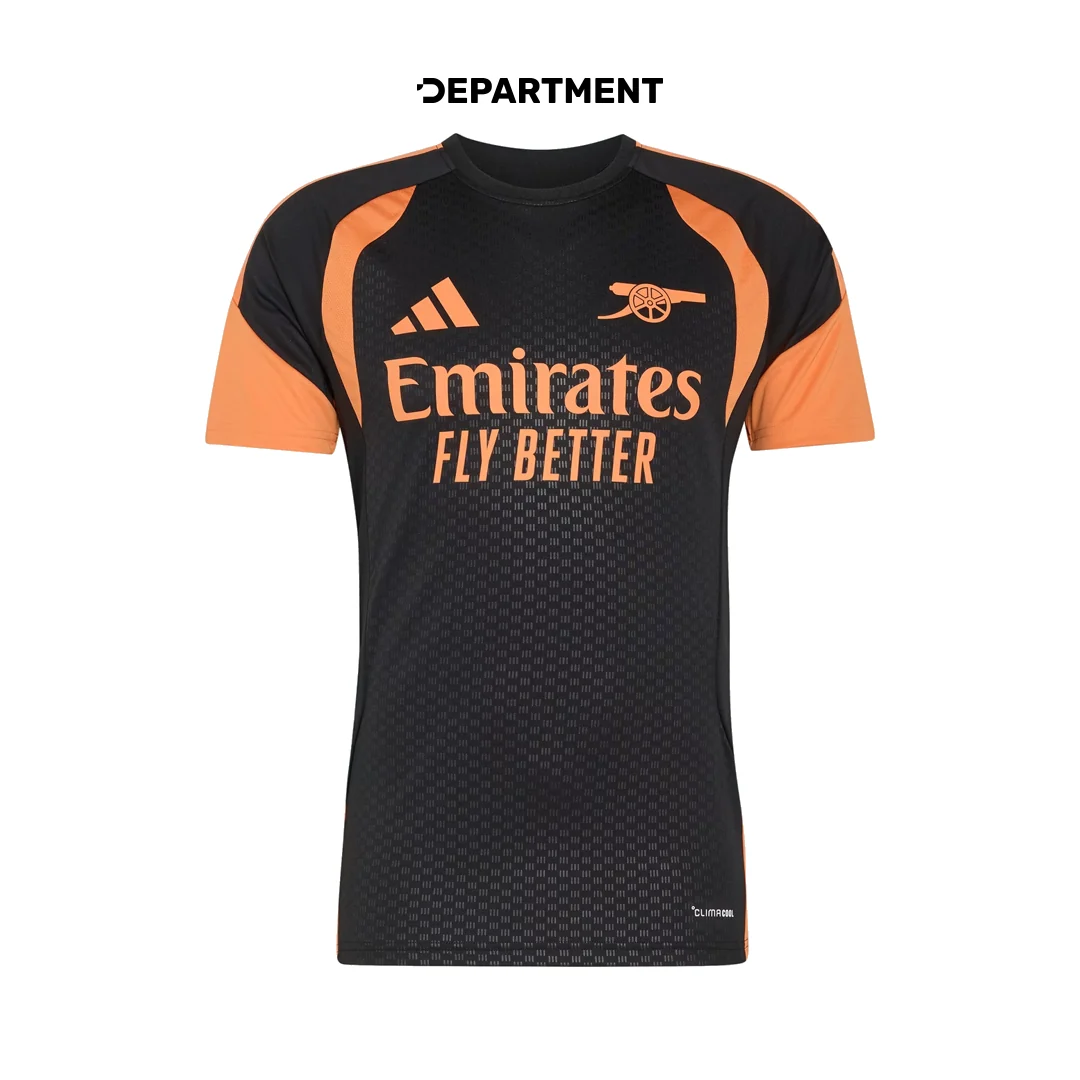 ADIDAS ARSENAL FC 26/27 TRAINING