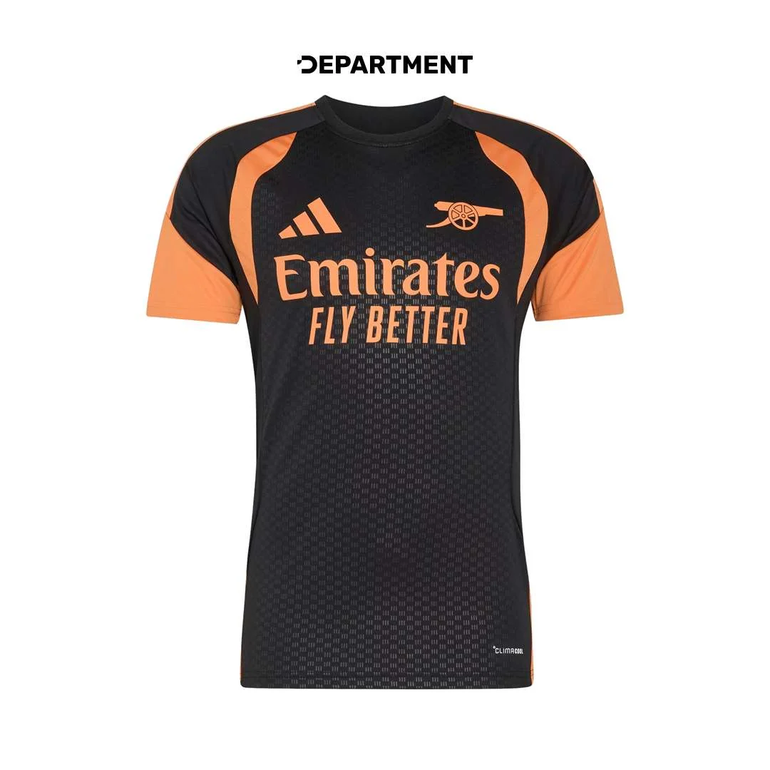 ADIDAS ARSENAL FC 26/27 TRAINING - Image 2
