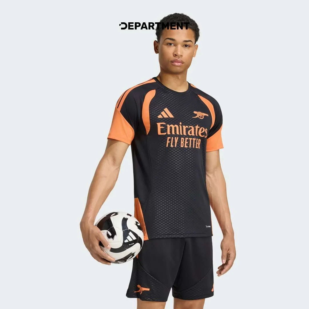 ADIDAS ARSENAL FC 26/27 TRAINING - Image 3