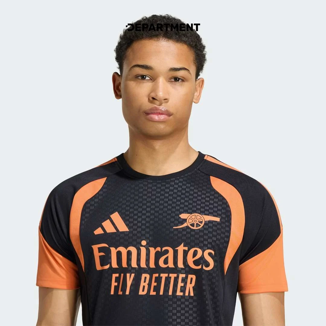 ADIDAS ARSENAL FC 26/27 TRAINING - Image 4