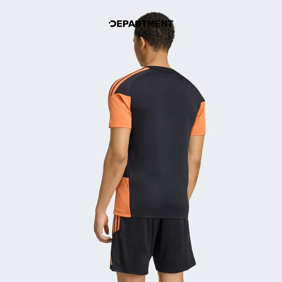 ADIDAS ARSENAL FC 26/27 TRAINING - Image 5