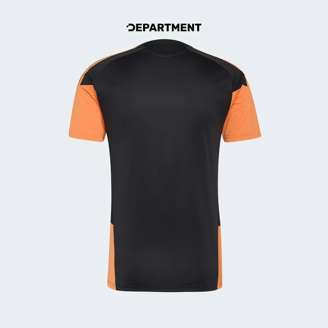 ADIDAS ARSENAL FC 26/27 TRAINING - Image 6