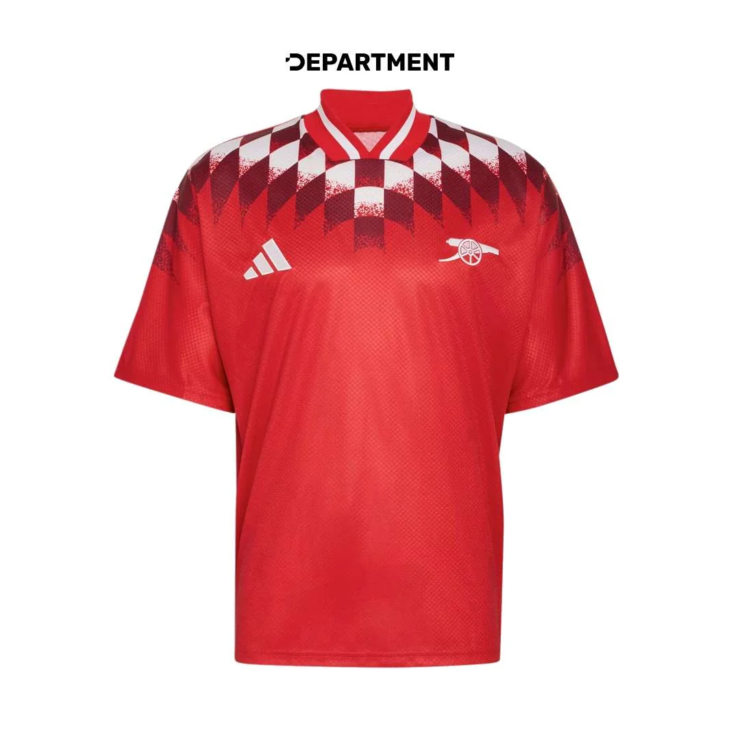 ADIDAS ARSENAL FC STADIUM - Image 2