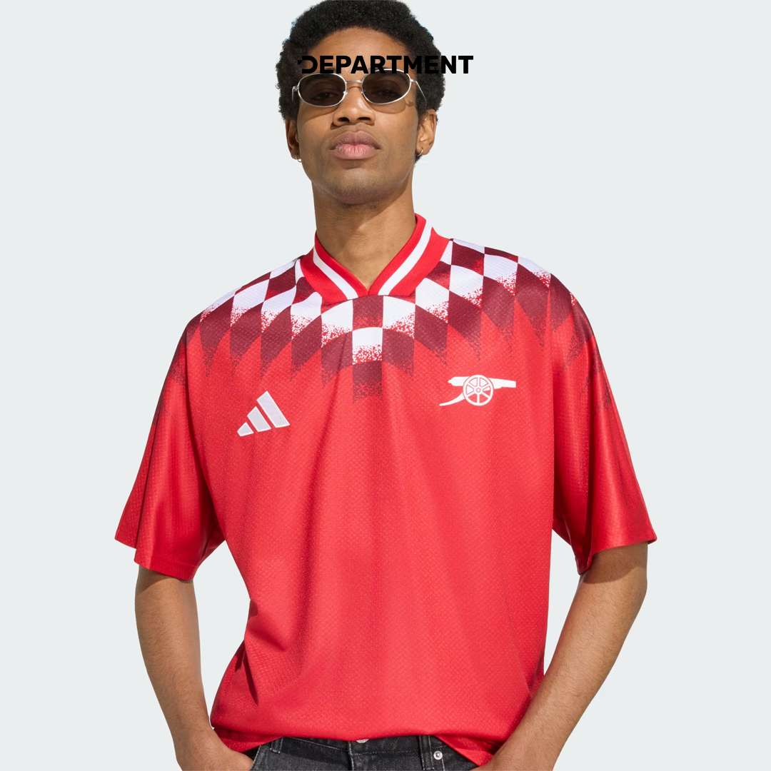 ADIDAS ARSENAL FC STADIUM - Image 4