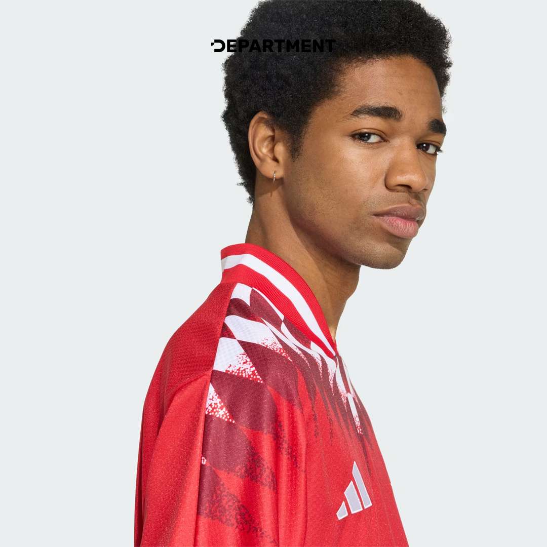ADIDAS ARSENAL FC STADIUM - Image 5