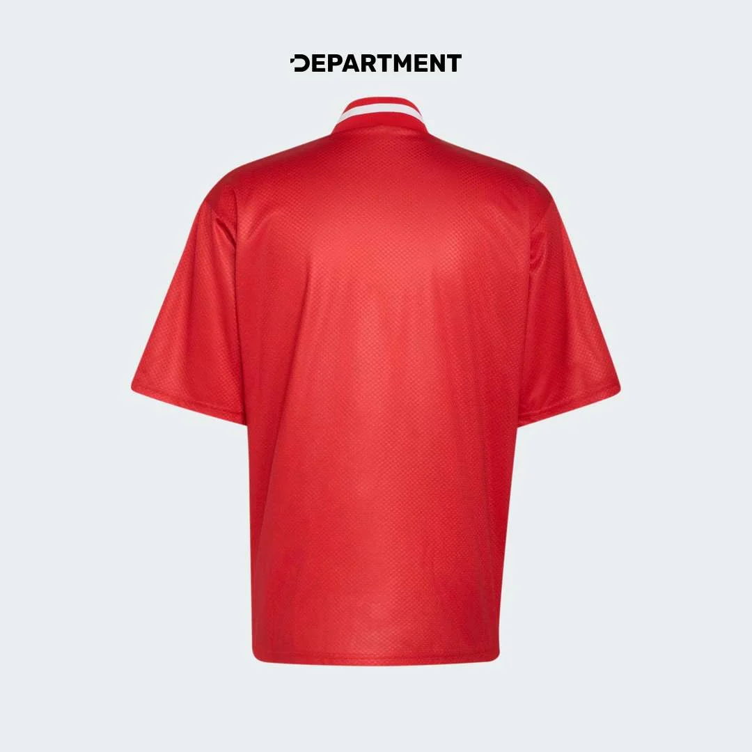 ADIDAS ARSENAL FC STADIUM - Image 6