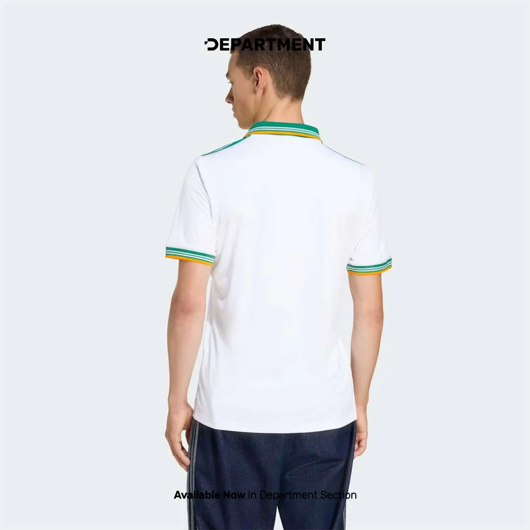 ADIDAS AS ROMA 25/26 THIRD - Image 3