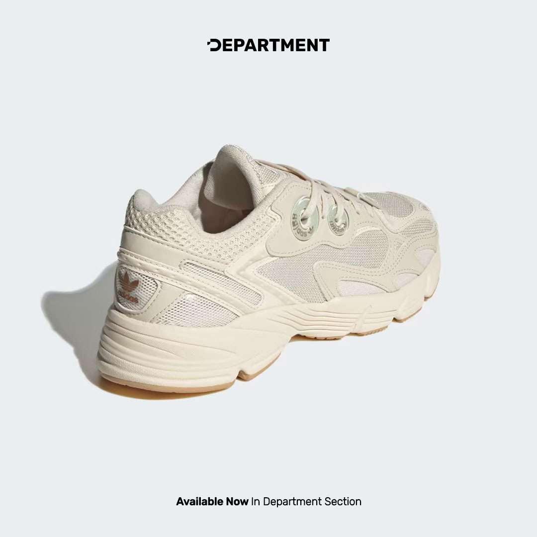 ADIDAS ASTIR W - Image 3