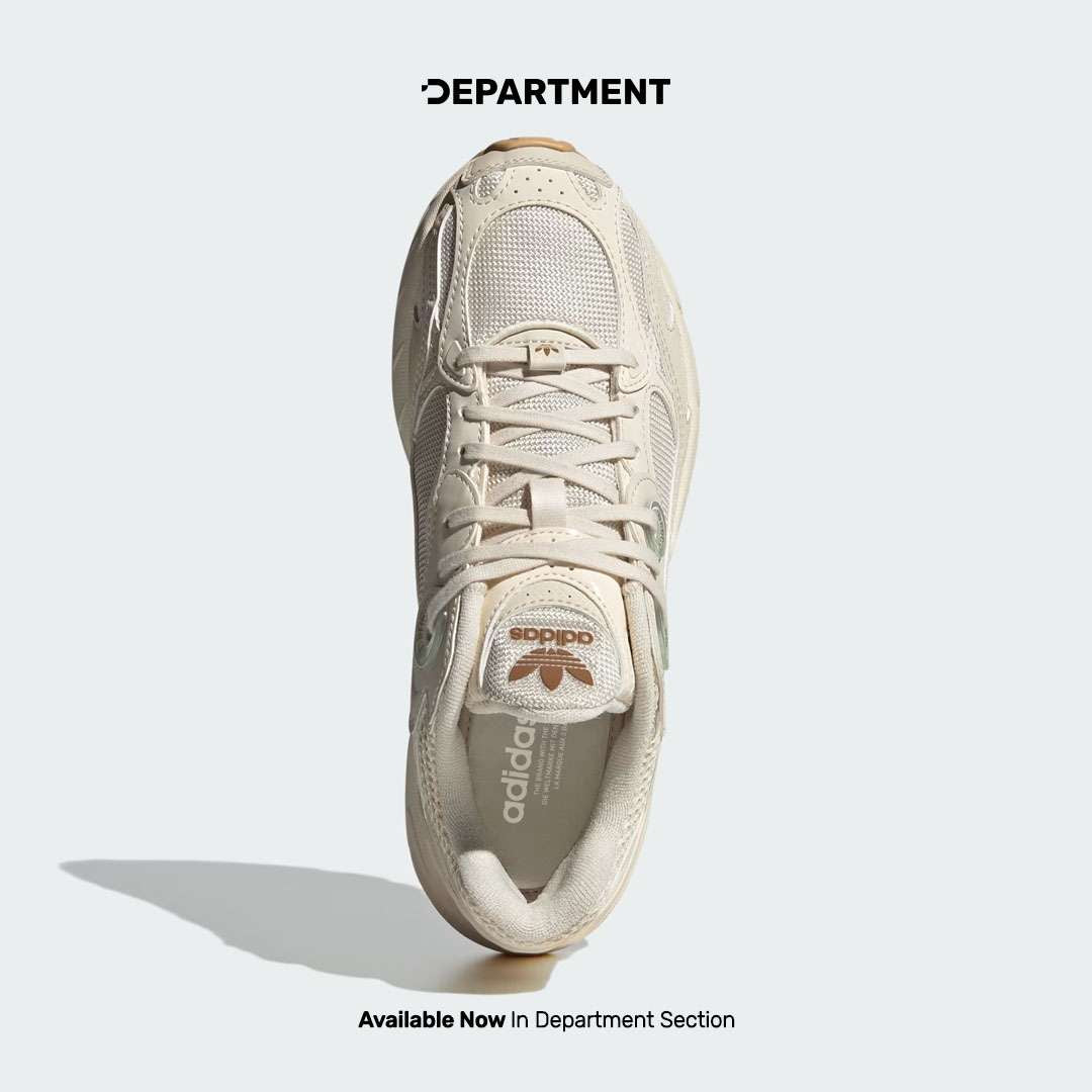 ADIDAS ASTIR W - Image 4