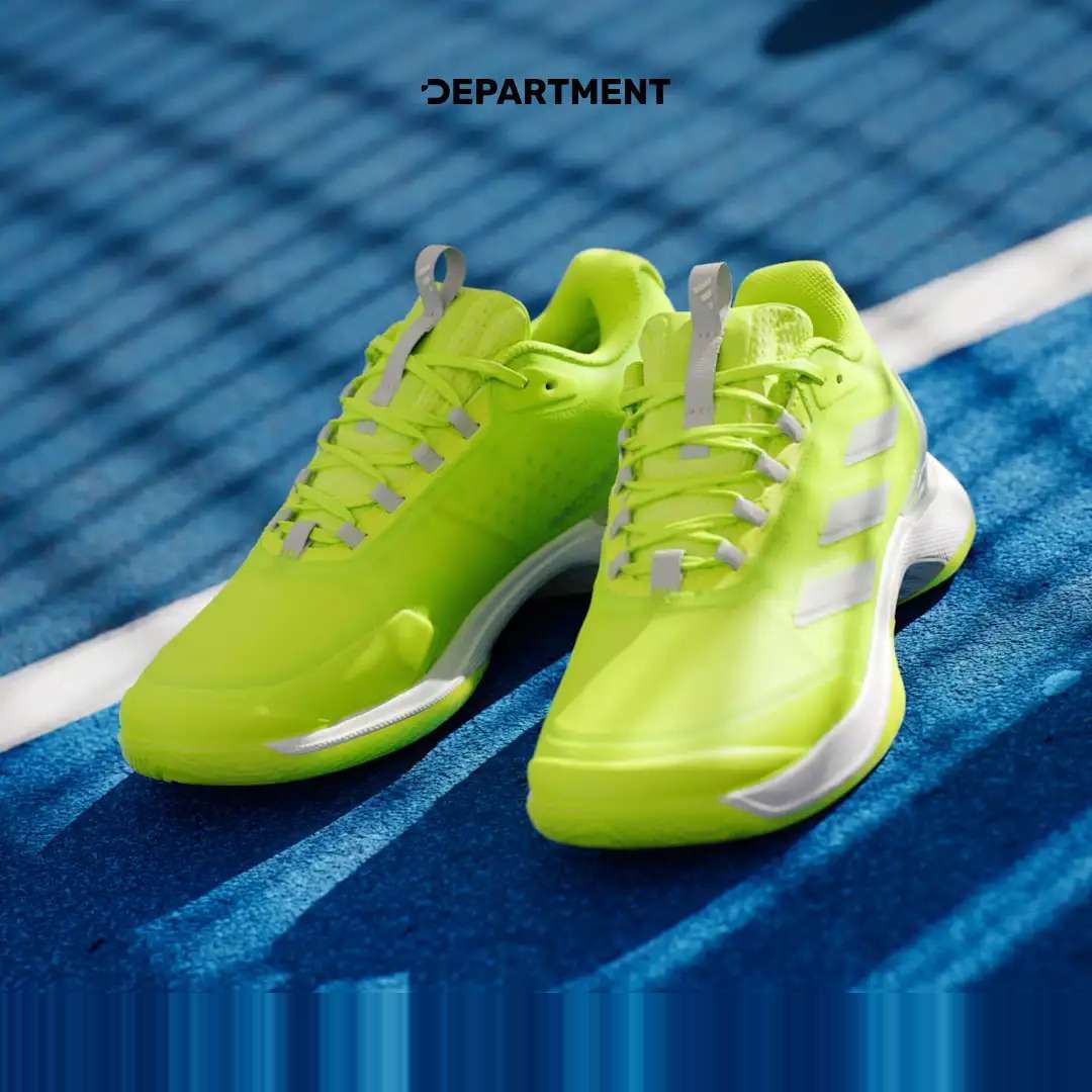 ADIDAS AVACOURT 2 W - Image 3