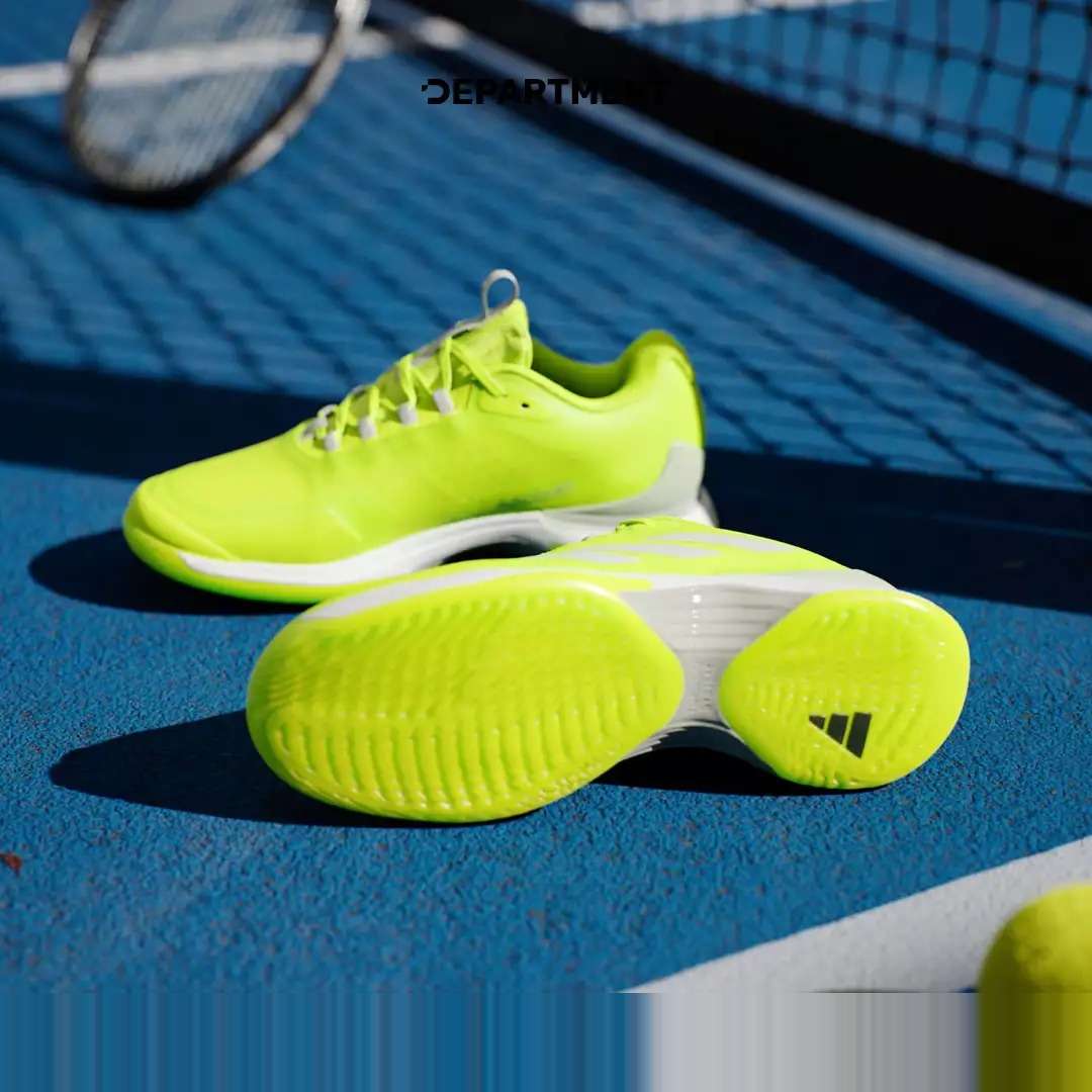 ADIDAS AVACOURT 2 W - Image 4