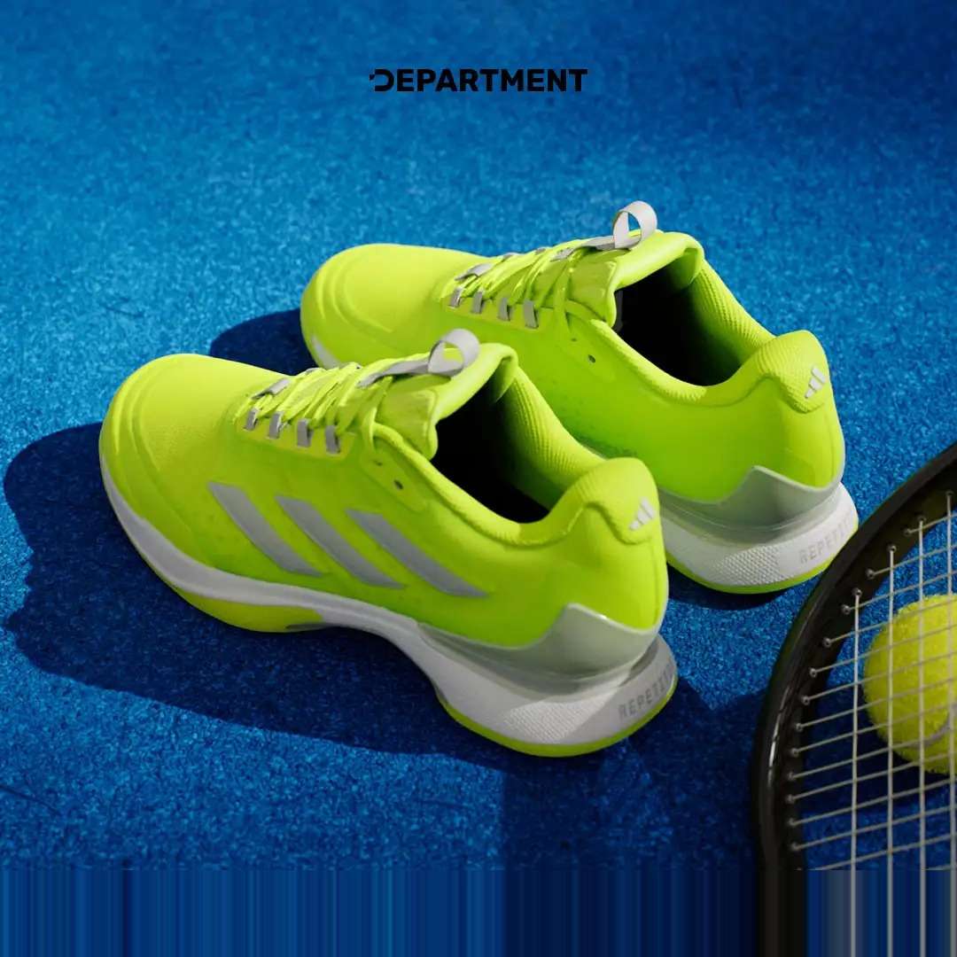 ADIDAS AVACOURT 2 W - Image 5