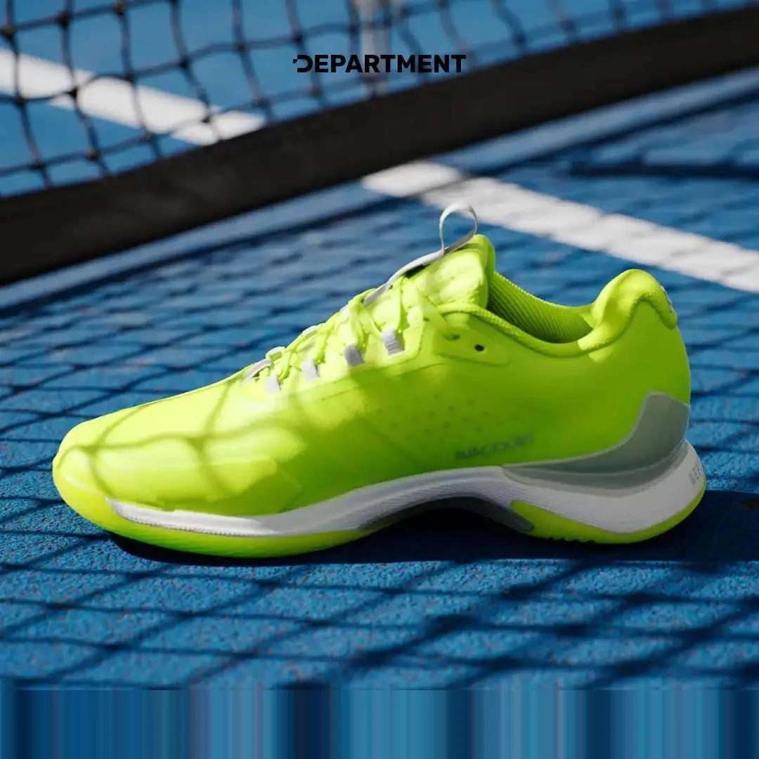ADIDAS AVACOURT 2 W - Image 6