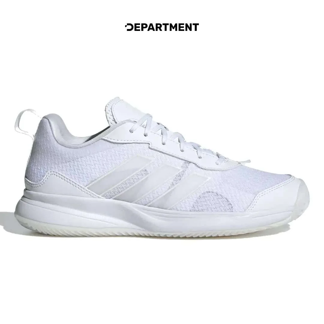 ADIDAS AVAFLASH - Image 2