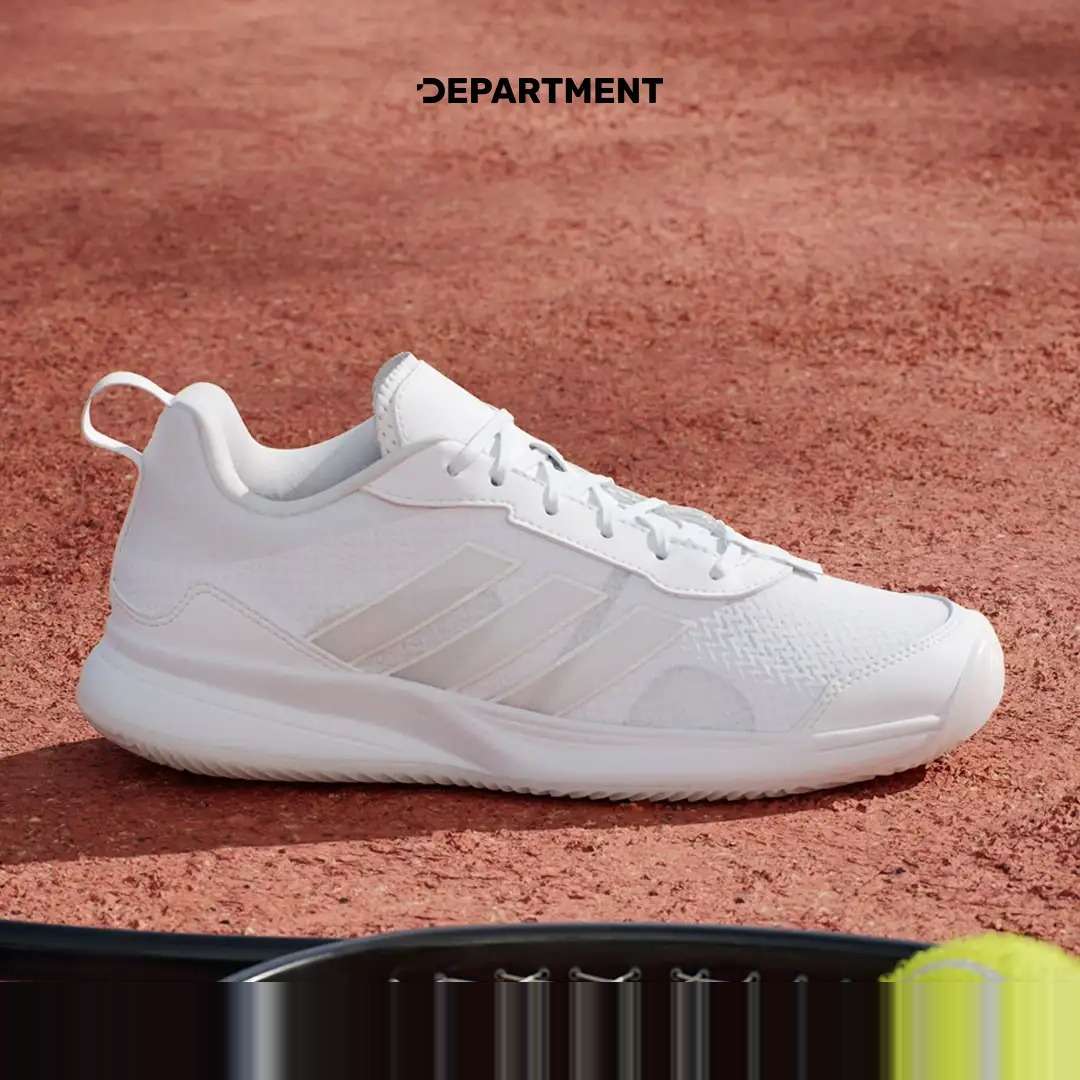 ADIDAS AVAFLASH - Image 3