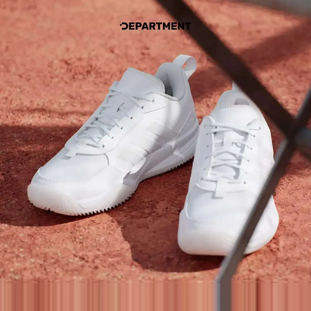 ADIDAS AVAFLASH - Image 4