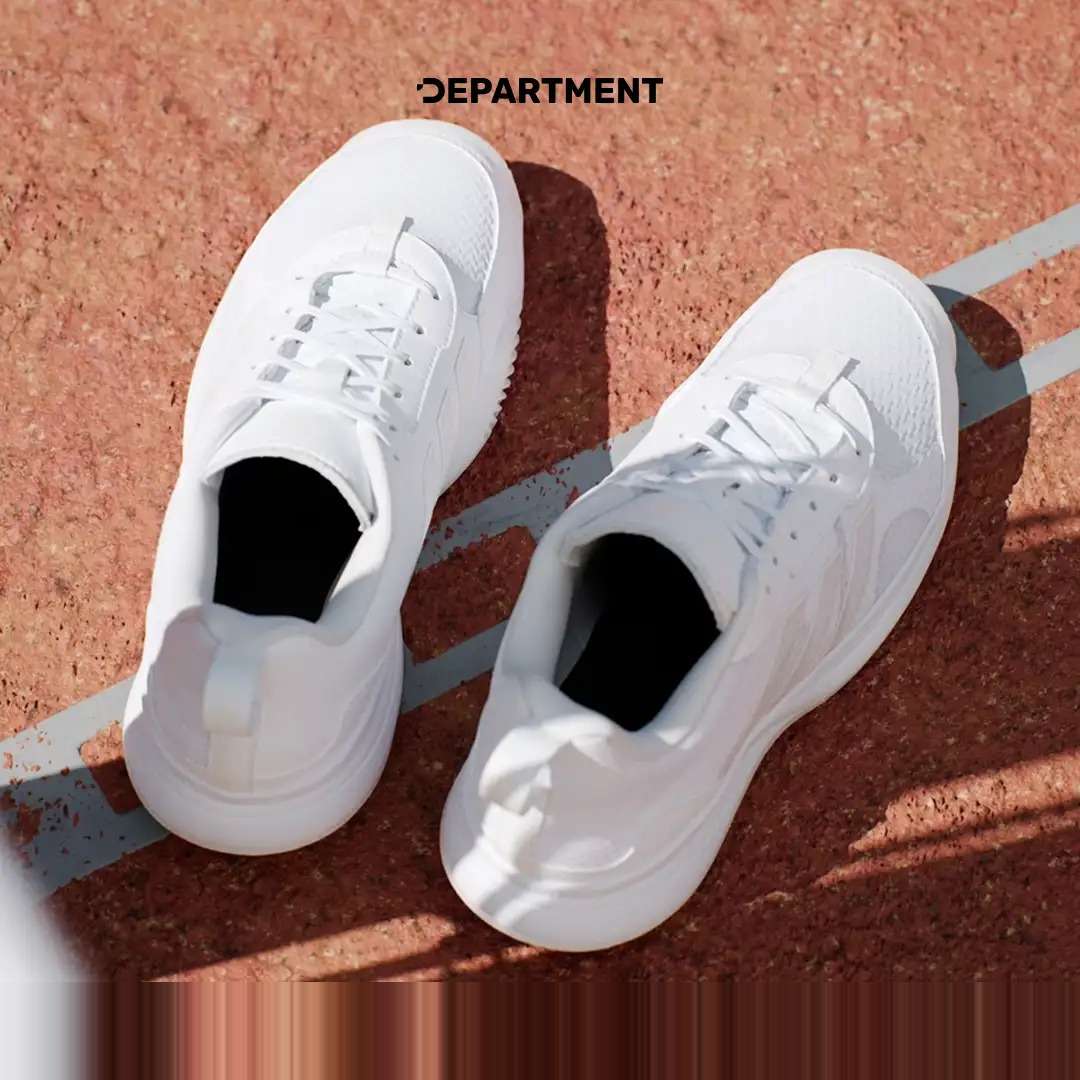 ADIDAS AVAFLASH - Image 5