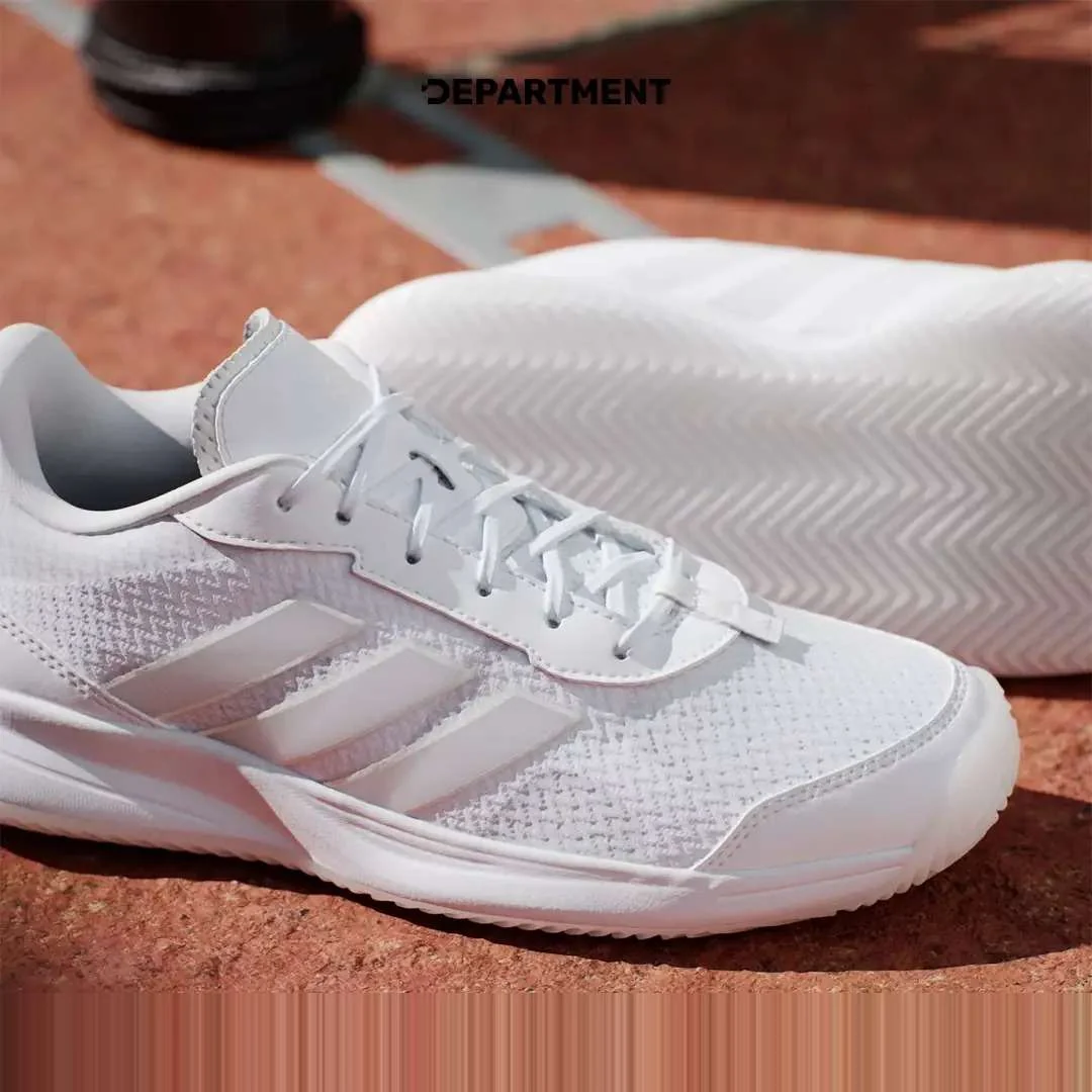 ADIDAS AVAFLASH - Image 6