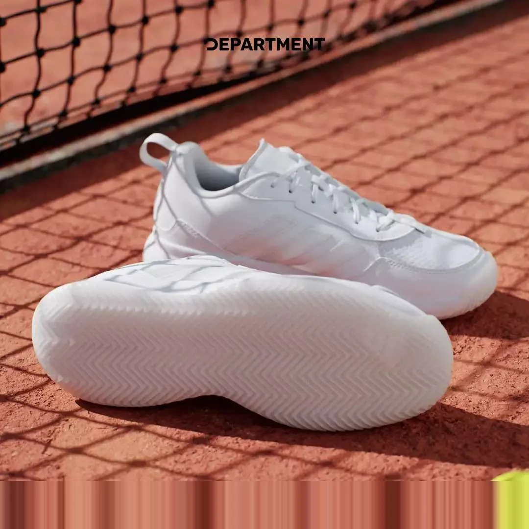 ADIDAS AVAFLASH - Image 7