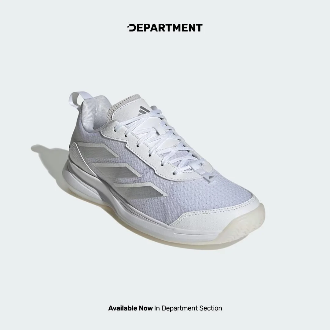 ADIDAS AVAFLASH - Image 2