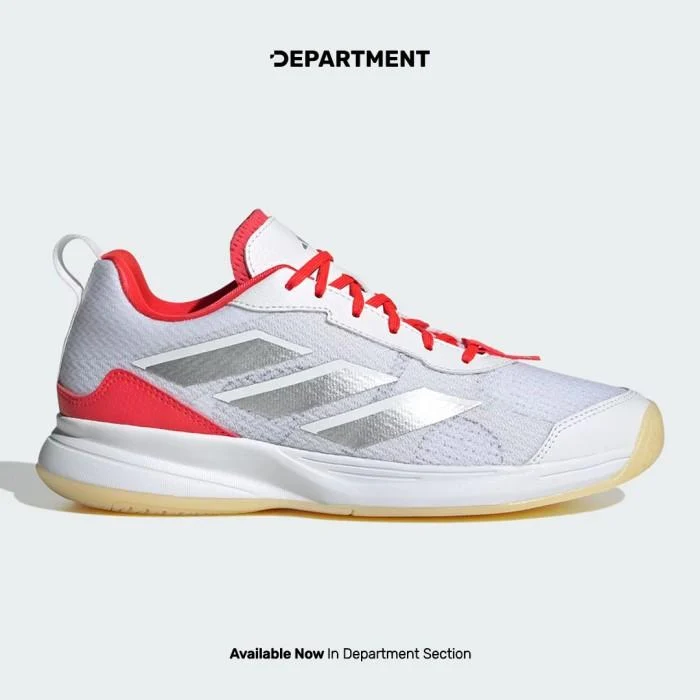 ADIDAS AVAFLASH