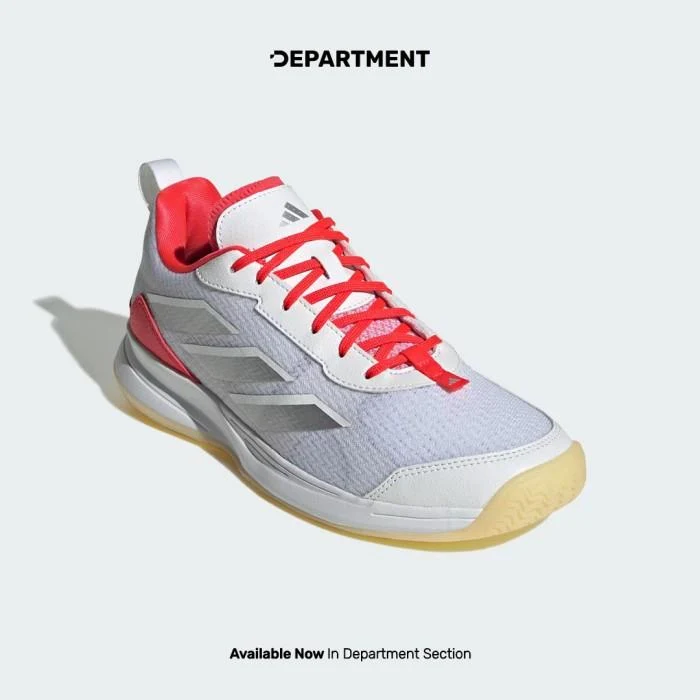 ADIDAS AVAFLASH - Image 2