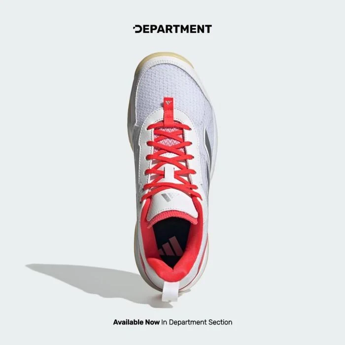 ADIDAS AVAFLASH - Image 4