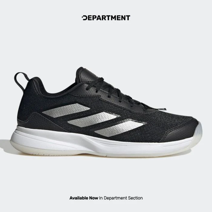ADIDAS AVAFLASH W