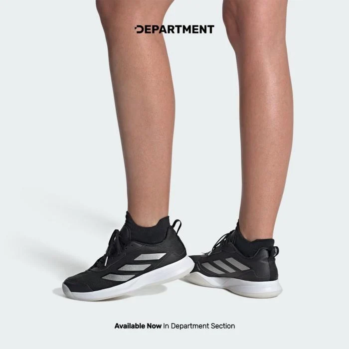 ADIDAS AVAFLASH W - Image 2