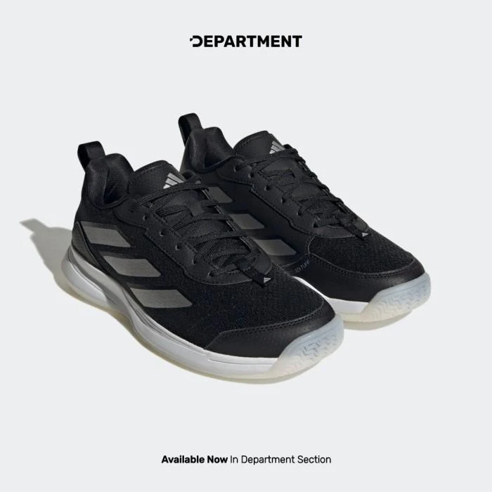 ADIDAS AVAFLASH W - Image 3